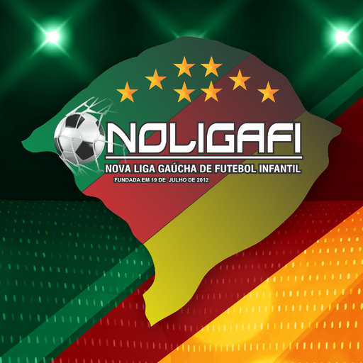 NoLigaFi