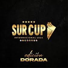 SurCup Argentina